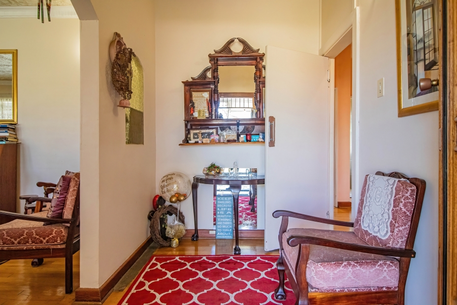 3 Bedroom Property for Sale in Janssendal Eastern Cape